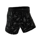 The Big Bang Boxers