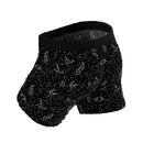 The Big Bang Boxers