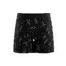 The Big Bang Boxers