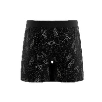 The Big Bang Boxers