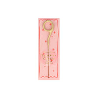 Mini Sparkler Candles  - 9