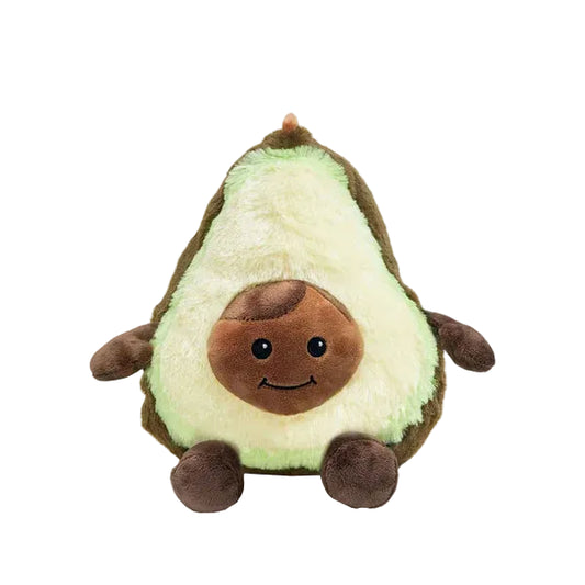 Avocado Warmies