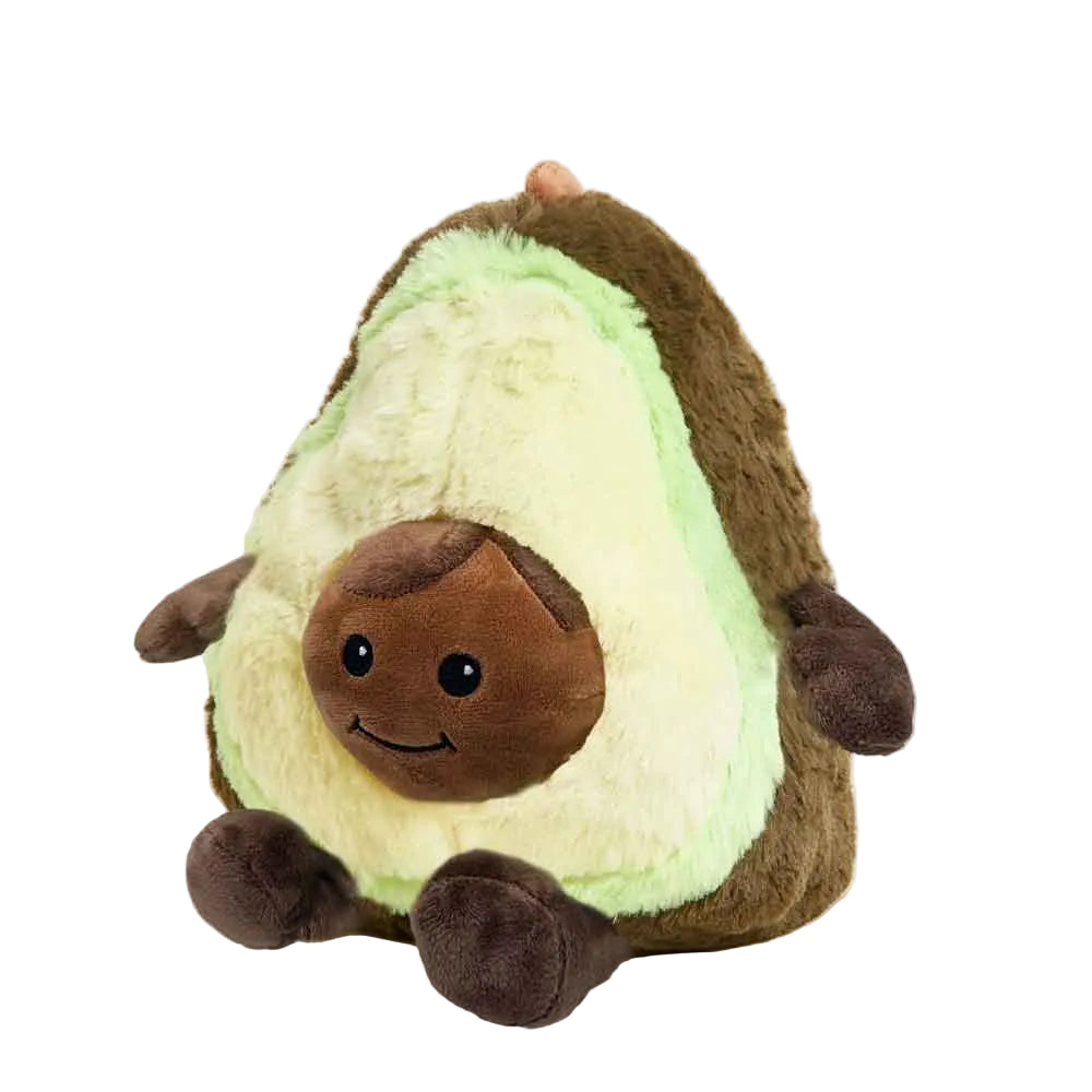 Avocado Warmies