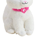 Barbie Cat Blissa Warmies