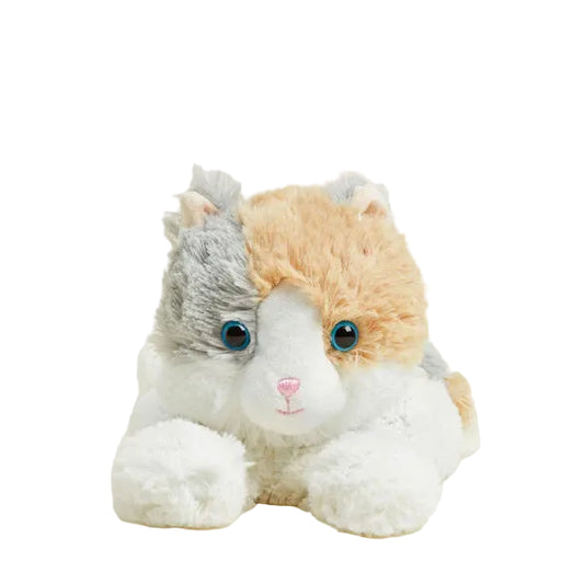 Calico Cat Warmies