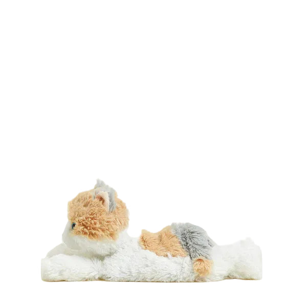 Calico Cat Warmies
