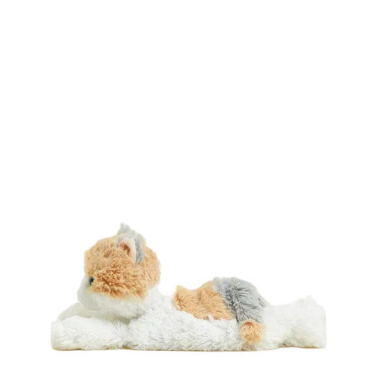 Calico Cat Warmies