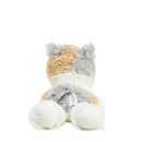 Calico Cat Warmies