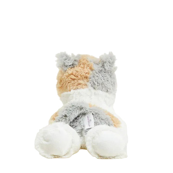 Calico Cat Warmies