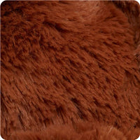 Highland Cow Warmies