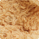 Golden Dog Warmies