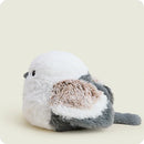 Japanese Fairy Bird Warmies