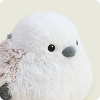Japanese Fairy Bird Warmies