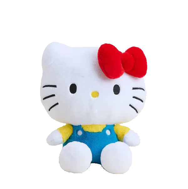 Hello Kitty Warmies