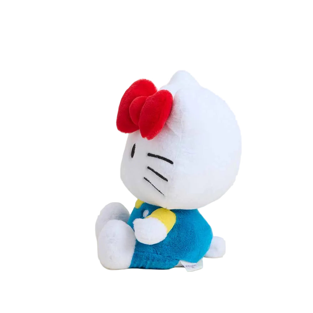 Hello Kitty Warmies