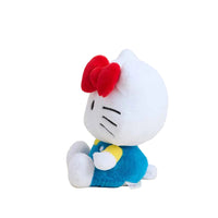 Hello Kitty Warmies