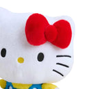 Hello Kitty Warmies