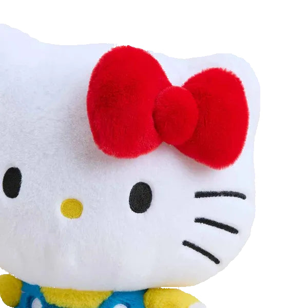Hello Kitty Warmies