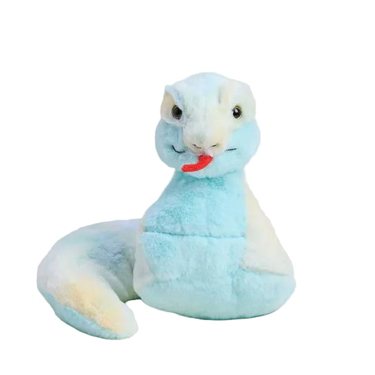 Snake Warmies
