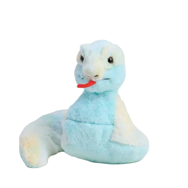Snake Warmies
