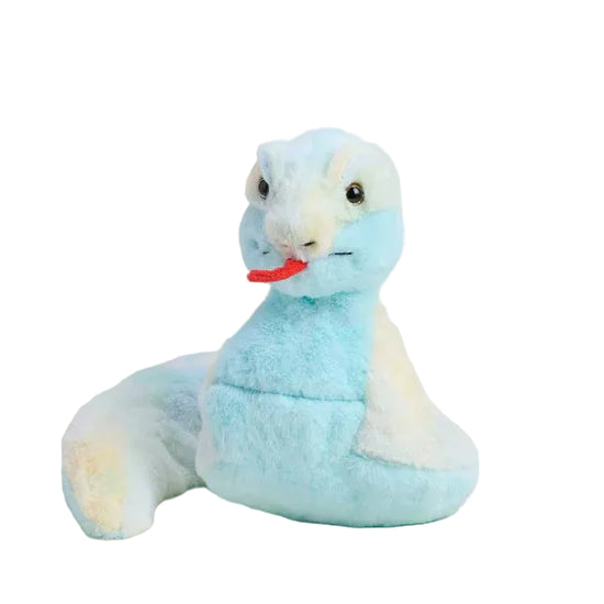 Snake Warmies