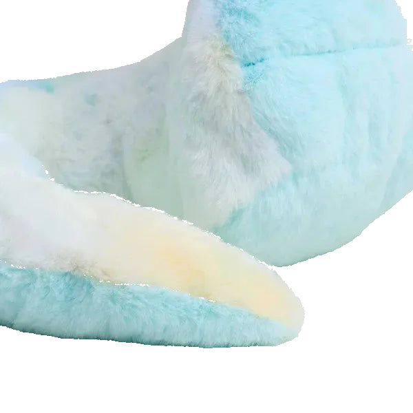 Snake Warmies