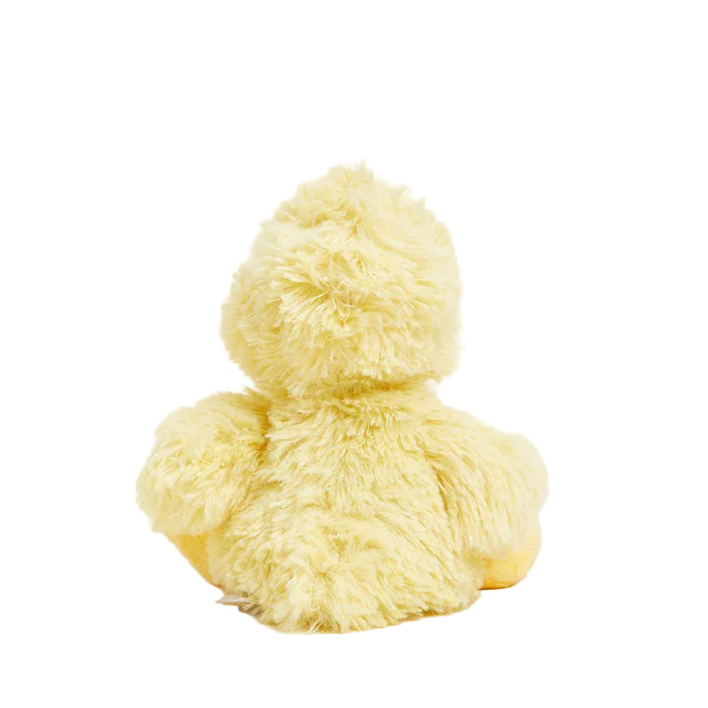 Duck Warmies Junior