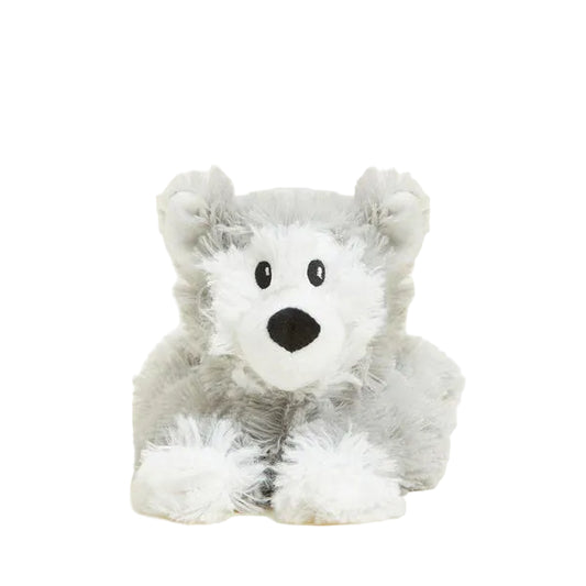 Husky Warmies Junior