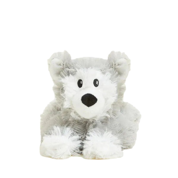 Husky Warmies Junior
