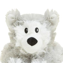 Husky Warmies Junior