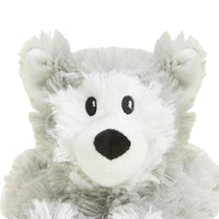 Husky Warmies Junior