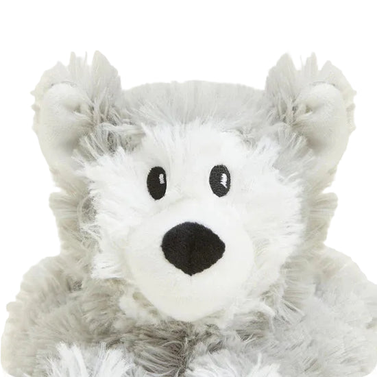 Husky Warmies Junior
