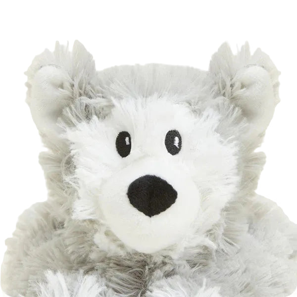 Husky Warmies Junior