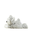 Husky Warmies Junior
