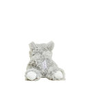 Husky Warmies Junior