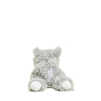 Husky Warmies Junior