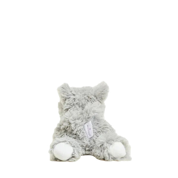 Husky Warmies Junior
