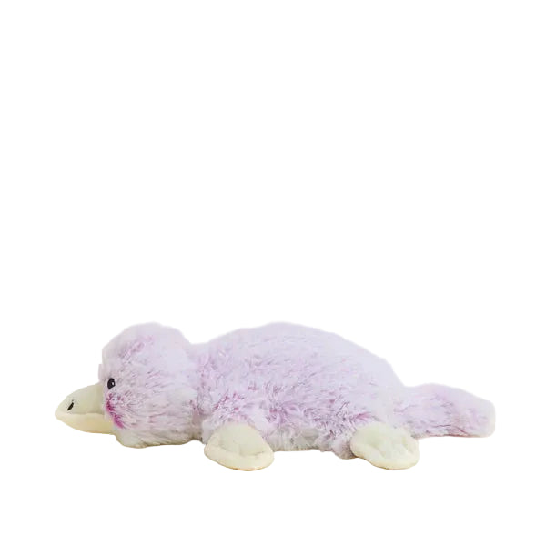 Platypus Warmies Junior