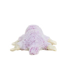 Platypus Warmies Junior