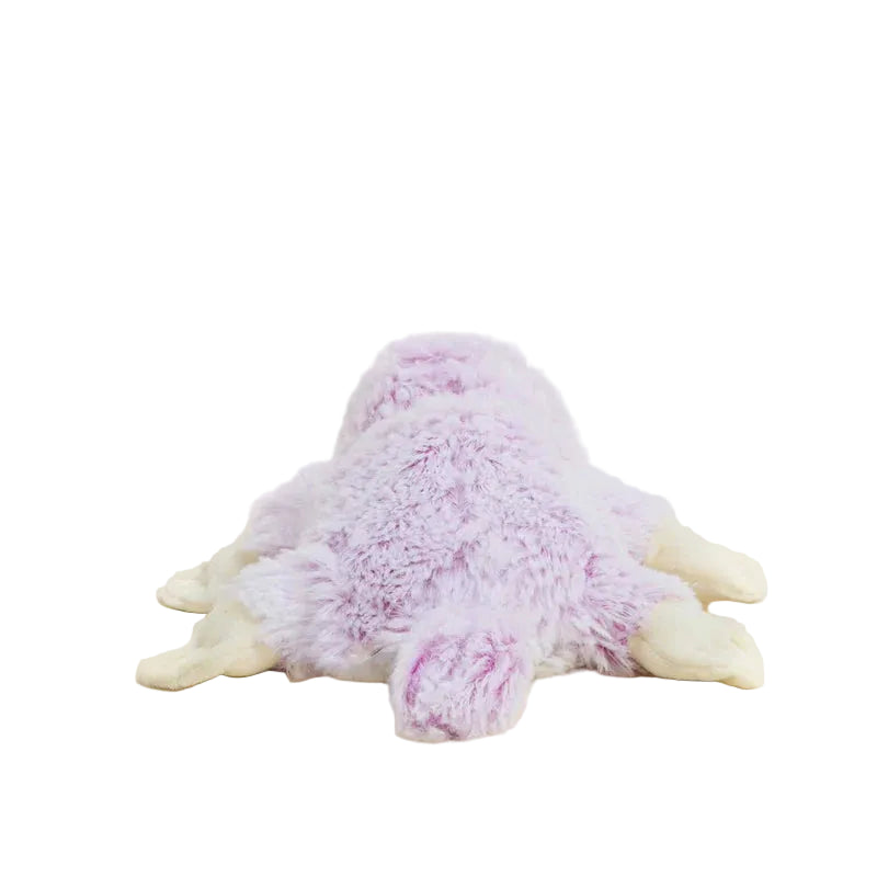 Platypus Warmies Junior