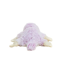 Platypus Warmies Junior