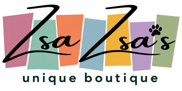 Zsa Zsa’s Unique Boutique