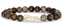 Fahlo Cheetah Tracking Bracelets