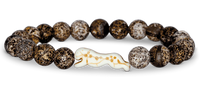 Fahlo Cheetah Tracking Bracelets