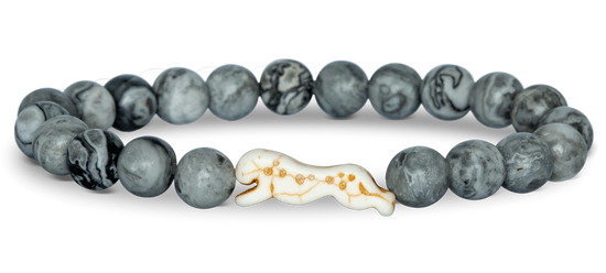 Fahlo Cheetah Tracking Bracelets