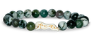 Fahlo Cheetah Tracking Bracelets