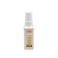 Linen & Room Spray - High Maintenance 34g