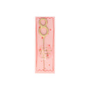 Mini Sparkler Candles  - 8