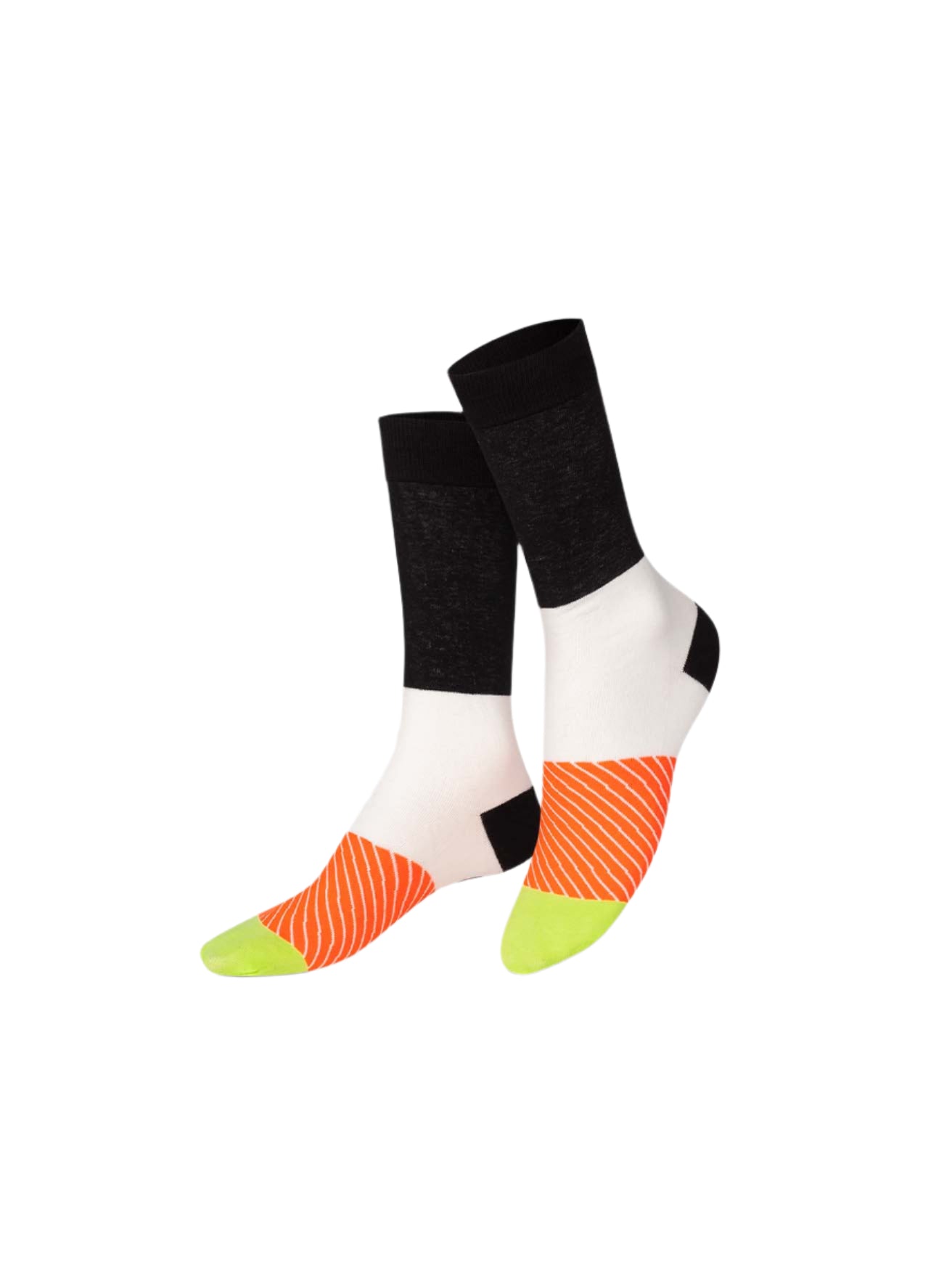 Sushi Box 3 pairs Socks