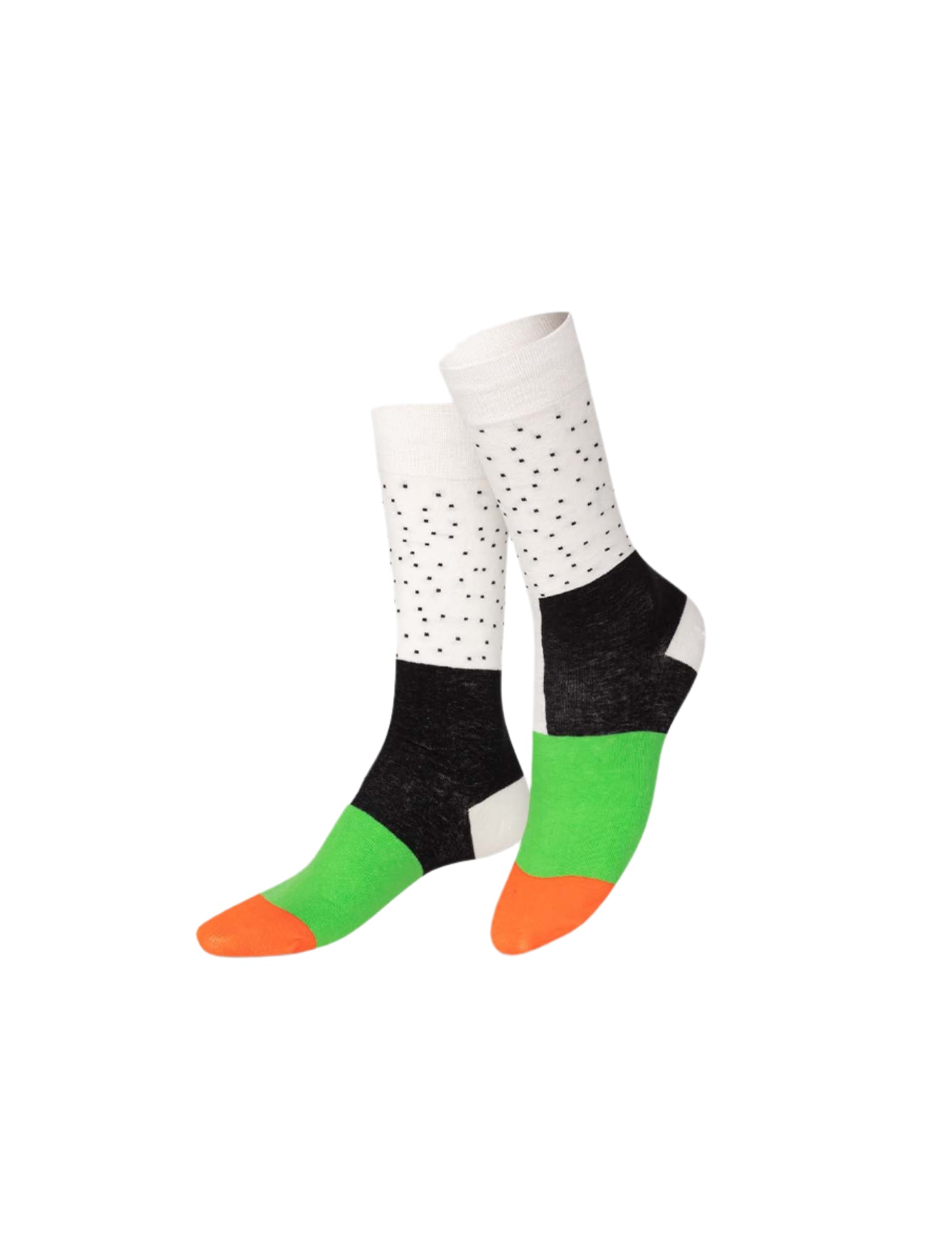 Sushi Box 3 pairs Socks